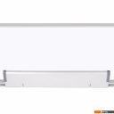 Офисные доски, флипчарты BRAUBERG Extra 237554