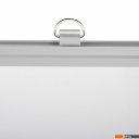 Офисные доски, флипчарты BRAUBERG Extra 237554