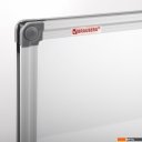 Офисные доски, флипчарты BRAUBERG Extra 237554