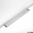 Офисные доски, флипчарты BRAUBERG Extra 237554