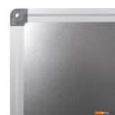 Офисные доски, флипчарты BRAUBERG Extra 237554