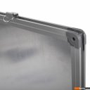 Офисные доски, флипчарты BRAUBERG Extra 237554