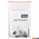 Офисные доски, флипчарты BRAUBERG Extra 237554