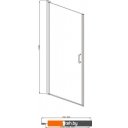 Душевые кабины Adema Nap-80 (тонированное стекло)