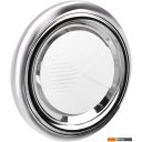 Душевые кабины River Desna 120/90/24 МТ R