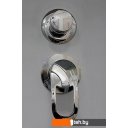 Душевые кабины River Dunay 120/80/46 MT L