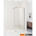 Душевые кабины WeltWasser WW400 80G-1