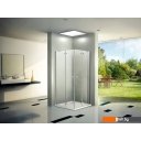 Душевые кабины WeltWasser WW200 200Q22-100