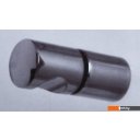 Душевые кабины Adema Glass Vierkant 100х100 (прозрачное стекло)