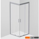 Душевые кабины AM.PM Gem W90G-403-090MT