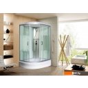 Душевые кабины River Мономах 100/80/24 МЗ R