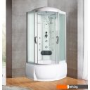 Душевые кабины River Temza 90/44 МТ