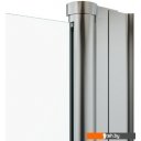 Душевые кабины Triton Уно 90