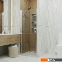 Душевые кабины Triton Уно 90