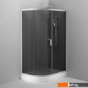 Душевые кабины AM.PM Like Solo Slide 120 W83G-302U120CG64 Душевые кабины AM.PM Like Solo Slide 120 W83G-302U120CG64