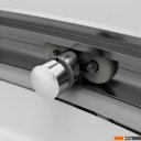Душевые кабины AM.PM Like Solo Slide 120 W83G-302U120CG64