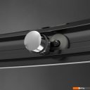 Душевые кабины AM.PM Like Solo Slide 120 W83G-302U120CG64