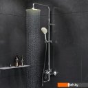 Душевые системы и гарнитуры AM.PM Sunny F0785C900