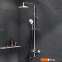 Душевые системы и гарнитуры AM.PM Sunny F0785C900