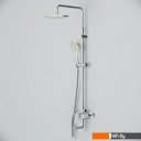 Душевые системы и гарнитуры AM.PM Sunny F0785C900