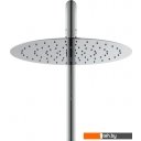 Душевые системы и гарнитуры Cersanit Brasko 63066