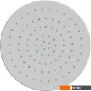 Душевые системы и гарнитуры Cersanit Brasko 63066