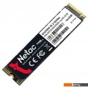 SSD Netac NV2000 256GB NT01NV2000-256-E4X