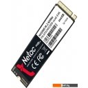 SSD Netac NV2000 256GB NT01NV2000-256-E4X