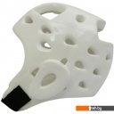 Спортивные шлемы BoyBo Premium BHT44 S (белый)