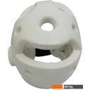 Спортивные шлемы BoyBo Premium BHT44 S (белый)