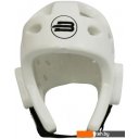 Спортивные шлемы BoyBo Premium BHT44 S (белый)