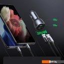 Зарядные устройства Ugreen CD213 10144