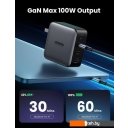 Зарядные устройства Ugreen CD226 40747