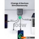 Зарядные устройства Ugreen CD226 40747