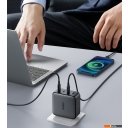 Зарядные устройства Ugreen CD226 40747