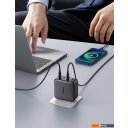 Зарядные устройства Ugreen CD226 40747