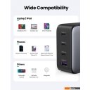 Зарядные устройства Ugreen CD226 40747