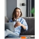 Зарядные устройства Ugreen CD224 70774