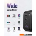 Зарядные устройства Ugreen CD224 70774