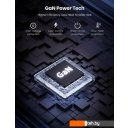 Зарядные устройства Ugreen CD224 70774