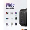 Зарядные устройства Ugreen CD224 70774