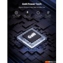 Зарядные устройства Ugreen CD224 70774