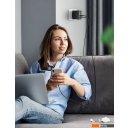 Зарядные устройства Ugreen CD224 70774