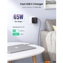 Зарядные устройства Ugreen CD224 70774