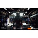 Игры для приставок PlayStation 4 Gran Turismo 7