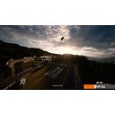 Игры для приставок PlayStation 4 Gran Turismo 7