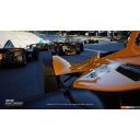 Игры для приставок PlayStation 5 Gran Turismo 7