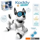Интерактивные игрушки и роботы IQ Bot Собака Koddy 4376315