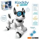 Интерактивные игрушки и роботы IQ Bot Собака Koddy 4376315