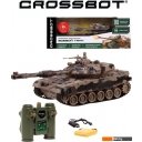 Радиоуправляемые автомодели Crossbot Т-90 870626